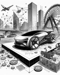 faraday-future-krypto-strategie