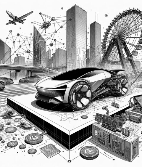 faraday-future-krypto-strategie