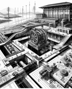 faraday-future-krypto-strategie-aktienkurs