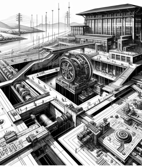 faraday-future-krypto-strategie-aktienkurs