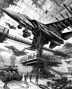 fcas-europas-zukunft-luftkampftechnologie