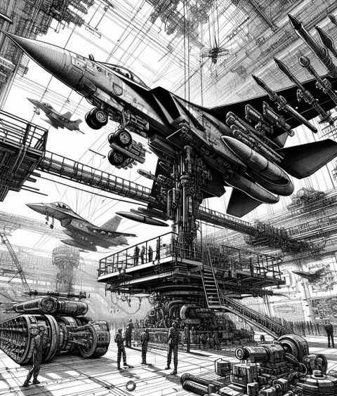 fcas-europas-zukunft-luftkampftechnologie