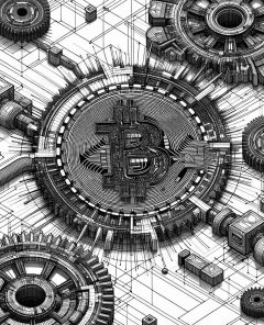 fed-erleichtert-banken-zugang-bitcoin-unternehmen