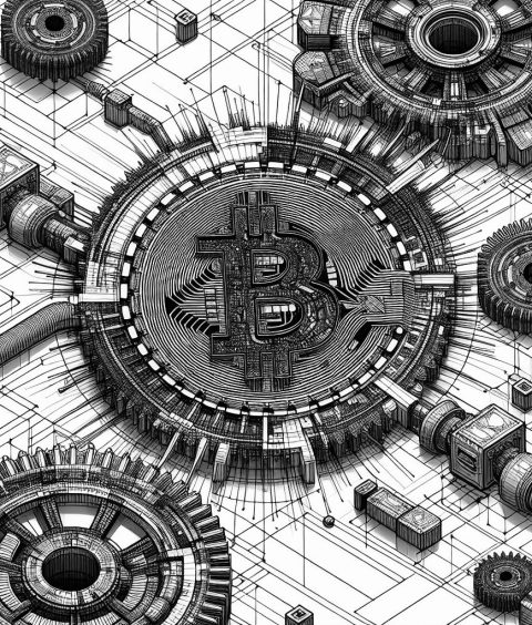 fed-erleichtert-banken-zugang-bitcoin-unternehmen