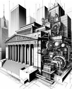 federal-reserve-entscheid-stabilitaet-usa
