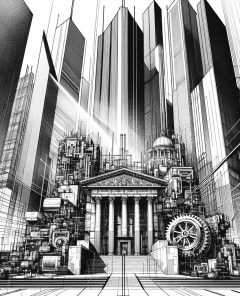 federal-reserve-finanzmaerkte-2025