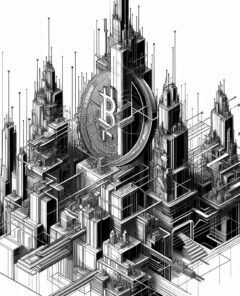 fidelity-bitcoin-verkauf-institutionelle-umschichtung