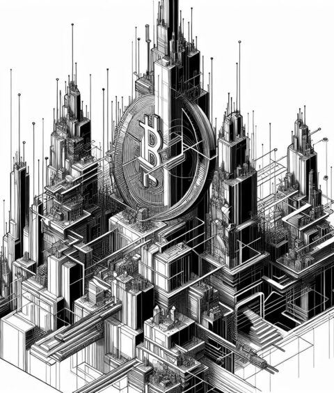fidelity-bitcoin-verkauf-institutionelle-umschichtung