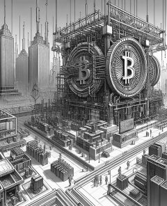 finanzindustrie-krypto-regeln-banken