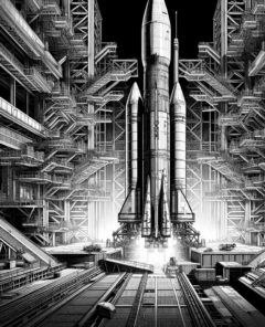 firefly-aerospace-ipo-raumfahrt
