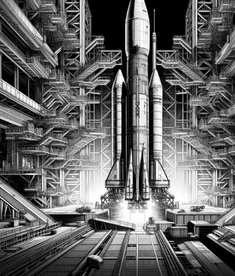 firefly-aerospace-ipo-raumfahrt