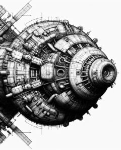 firefly-aerospace-ipo-valuation-space-investment