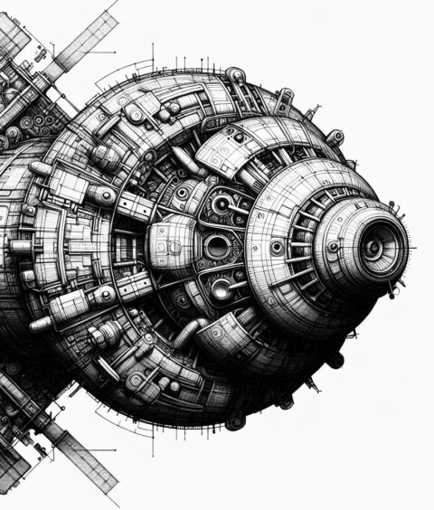 firefly-aerospace-ipo-valuation-space-investment