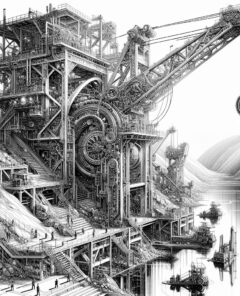 first-mining-gold-fortschritte-kanadische-projekte