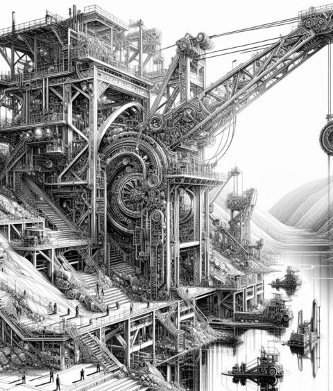 first-mining-gold-fortschritte-kanadische-projekte
