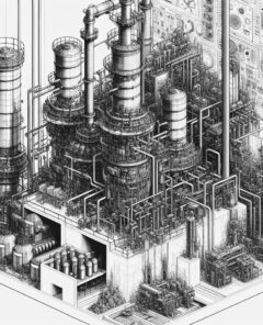 first-phosphate-us-boersennotierung