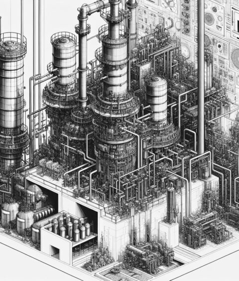 first-phosphate-us-boersennotierung