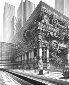 flatexdegiro-fusion-bank-effizienzsteigerung-2026