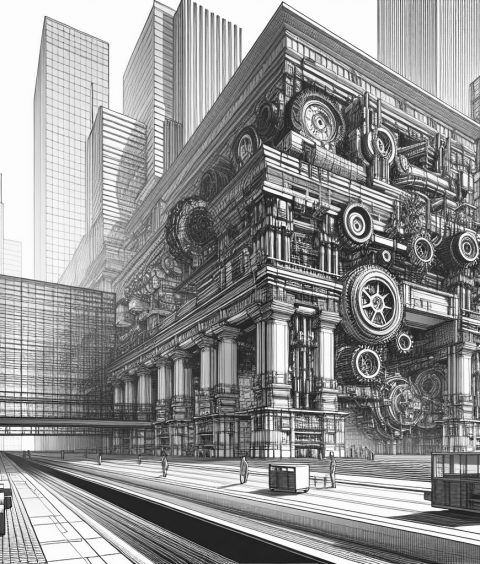 flatexdegiro-fusion-bank-effizienzsteigerung-2026