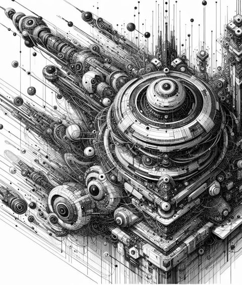 flatexdegiro-fusion-bank-effizienzsteigerung-2026