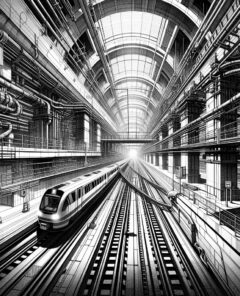 fortschritte-s-bahn-tunnelbau-frankfurt-offenbach