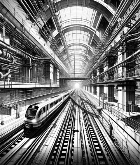 fortschritte-s-bahn-tunnelbau-frankfurt-offenbach