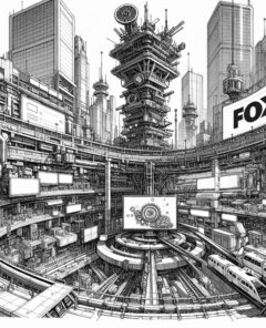fox-one-streaming-dienst-19-99-usd