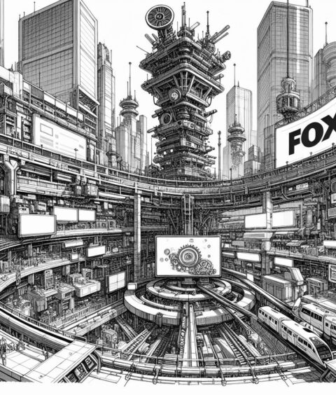 fox-one-streaming-dienst-19-99-usd