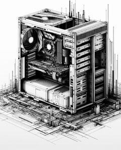 framework-desktop-kleine-formfaktor-pcs