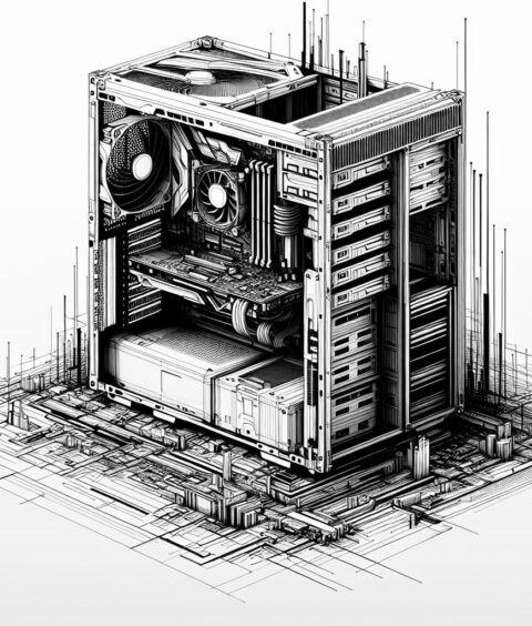 framework-desktop-kleine-formfaktor-pcs