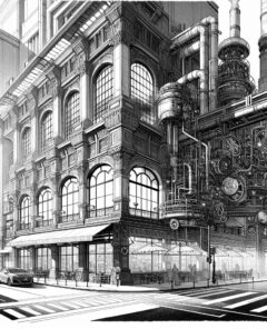 franzoesisches-cafe-duesseldorf-altstadt