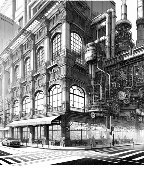 franzoesisches-cafe-duesseldorf-altstadt