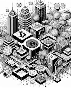 fruehe-bitcoin-domains-auktion-2010