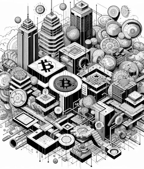 fruehe-bitcoin-domains-auktion-2010