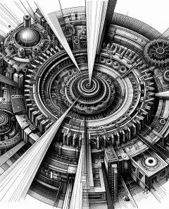 frueherkennung-autismus-neue-technologien-ethische-herausforderungen