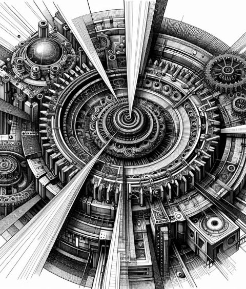 frueherkennung-autismus-neue-technologien-ethische-herausforderungen