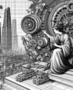 ftse-100-zeigt-aufwaertsbewegung-london