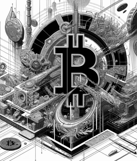 fusion-nakamoto-kindlymd-bitcoin-strategie