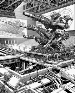 gamescom-2025-rekordbeteiligung-trends