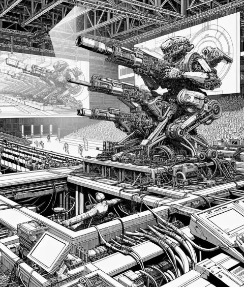 gamescom-2025-rekordbeteiligung-trends