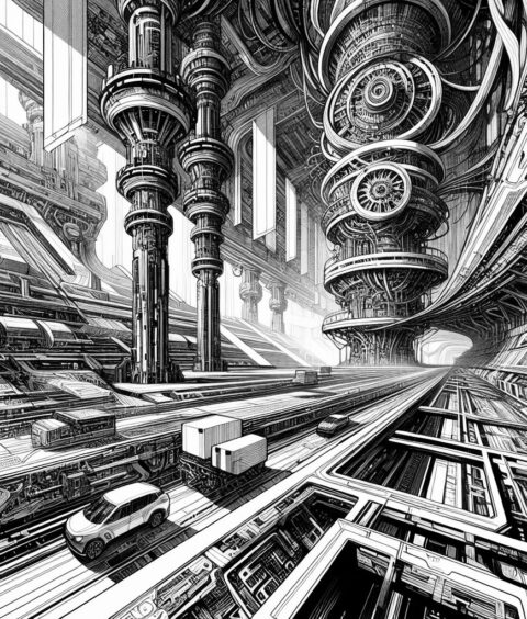 gamescom-2025-studierende-indie-spiele