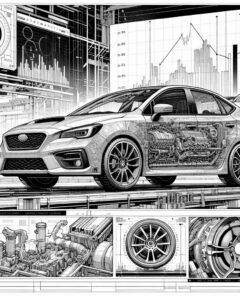 geely-automobile-umsatzwachstum-gewinnrueckgang