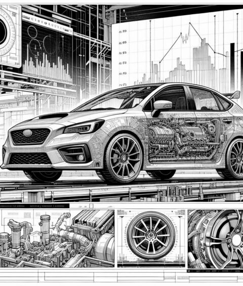 geely-automobile-umsatzwachstum-gewinnrueckgang