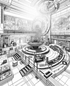 gefaehrliche-holodeck-abenteuer-star-trek