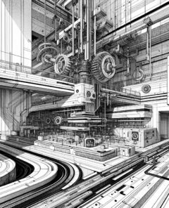 gefahren-ki-chatbots-tragischer-vorfall