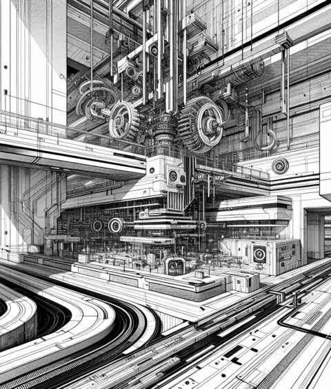 gefahren-ki-chatbots-tragischer-vorfall