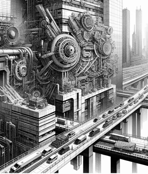 geforce-grafikkarten-rtx-angebote