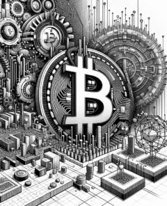 geheime-bitcoin-reserven-staaten-2025