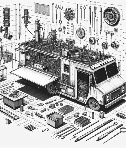 gemeinschaftskueche-startups-appleton