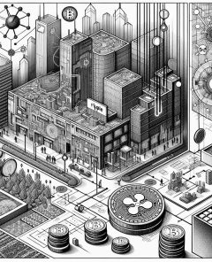 gemini-ripple-kreditlinie-krypto-zukunft